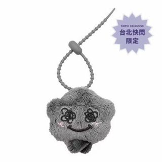 由 lilikonoshop (刊登 ID 1277686327，圖片 1) 提交，位於 的 (類別：)，說明：。
