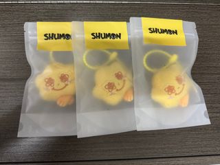 （分類：）位於 。 由 mandaym 提交（商品編號 1369260482，圖片 1）。簡介： 。