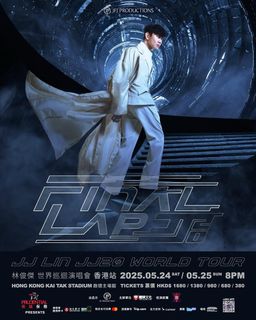（分類：）位於 。 由 williamccwl 提交（商品編號 1369243136，圖片 1）。簡介： 。