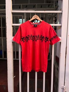 (Category: ) located in . Submitted by thriftken____9 (Listing ID 1369254322, Image 1). Description: .