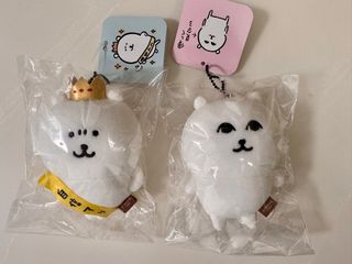 （分類：）位於 。 由 jessicaca852 提交（商品編號 1369171370，圖片 1）。簡介： 。