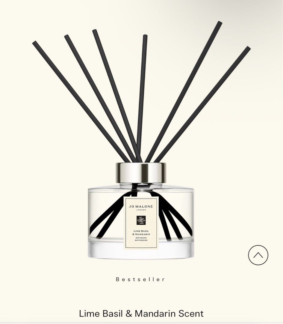 JoMalone Diffuser65074876620291110