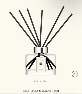 (Category: ) located in . Submitted by crazyscents (Listing ID 1369311205, Image 1). Description: .