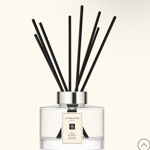 JoMalone Diffuser65074876620291113