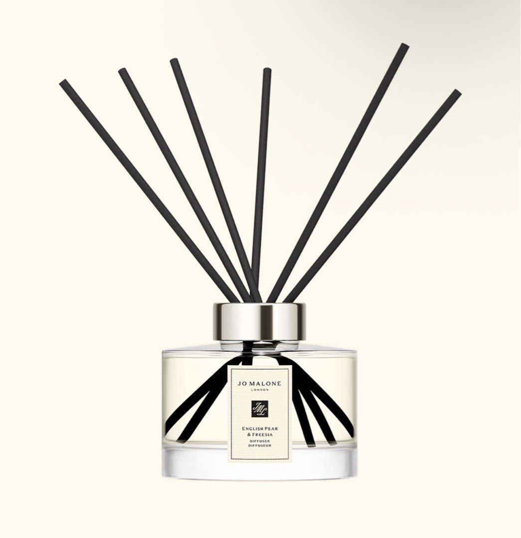 JoMalone Diffuser65074876620291112