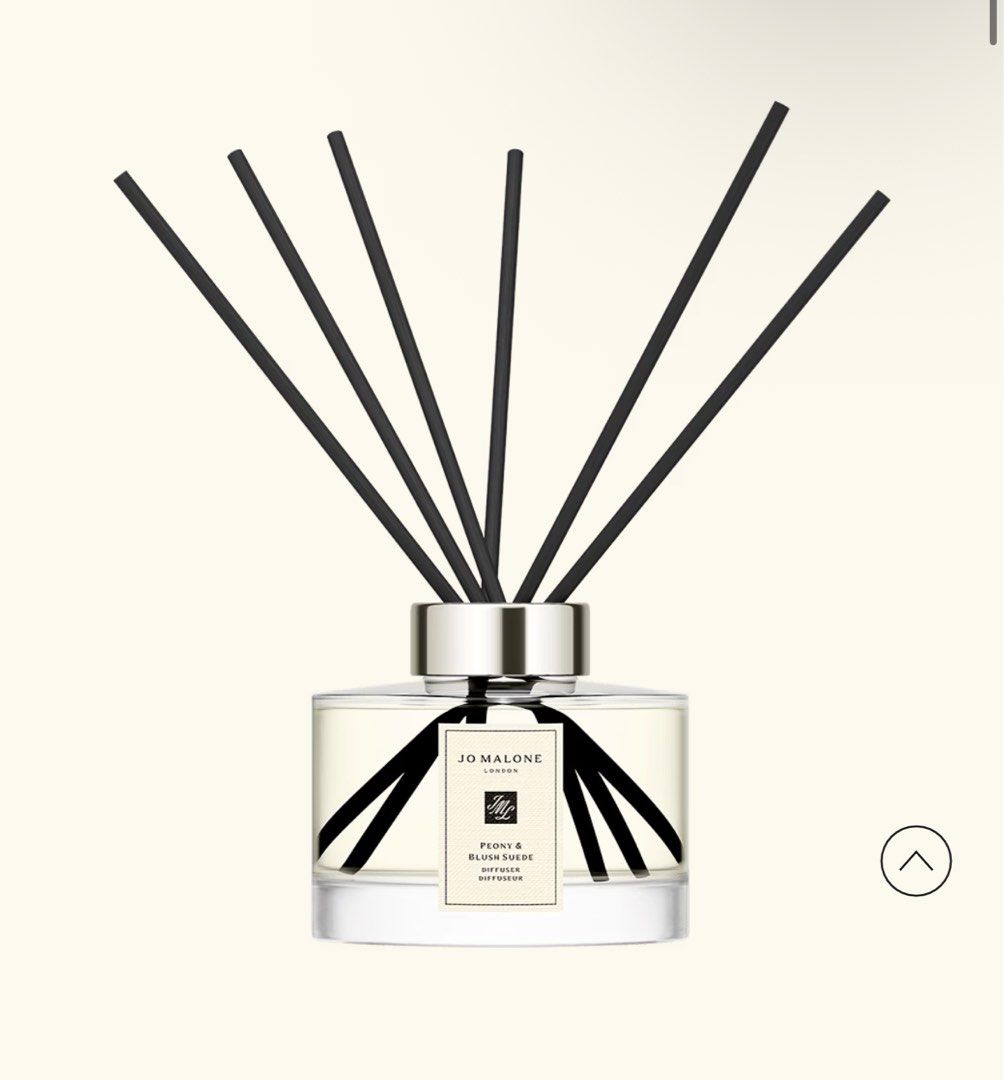 JoMalone Diffuser65074876620291111