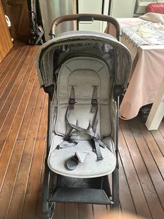 (Category: ) located in . Submitted by vans1898 (Listing ID 1369227934, Image 1). Description: .