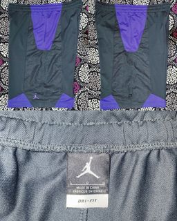 (Category: ) located in . Submitted by jc1428 (Listing ID 1369313465, Image 1). Description: .
