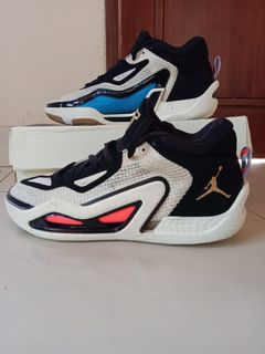 (Kategori: ) berada di . Dikirim oleh ._rappayurapopo_. (ID iklan 1369153597, Gambar 1). Deskripsi: .