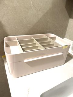 （分類：）位於 。 由 lilyctse 提交（商品編號 1369317204，圖片 1）。簡介： 。
