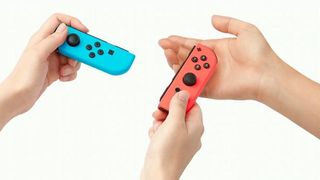 （分類：）位於 。 由 ABC___ 提交（商品編號 1369149742，圖片 1）。簡介： 。