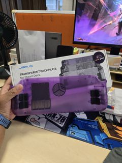 (Category: ) located in . Submitted by muhamadrashidipanda (Listing ID 1369202059, Image 1). Description: .