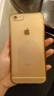 (Kategori: ) berada di . Dikirim oleh ckak7979405907 (ID iklan 1369159881, Gambar 1). Deskripsi: .