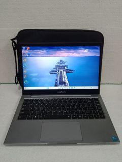 (Kategori: ) berada di . Dikirim oleh rian_wijaya (ID iklan 1369210189, Gambar 1). Deskripsi: .