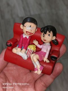 (Kategori: ) berada di . Dikirim oleh kezia_tanzil (ID iklan 1369282706, Gambar 1). Deskripsi: .