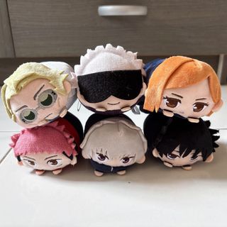 (Category: ) located in . Submitted by choc0latte (Listing ID 1369220509, Image 1). Description: .