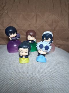 (Category: ) located in . Submitted by yoonvminki (Listing ID 1369272947, Image 1). Description: .