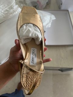 (Category: ) located in . Submitted by rosha123 (Listing ID 1369227095, Image 1). Description: .