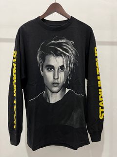 (Kategori: ) berada di . Dikirim oleh __darkluxury (ID iklan 1369293534, Gambar 1). Deskripsi: .