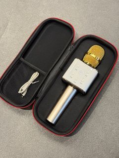 （分類：）位於 。 由 samuel776 提交（商品編號 1369191865，圖片 1）。簡介： 。