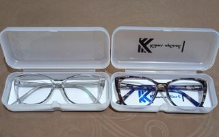 (Kategori: ) berada di . Dikirim oleh nanaznads (ID iklan 1369251410, Gambar 1). Deskripsi: .