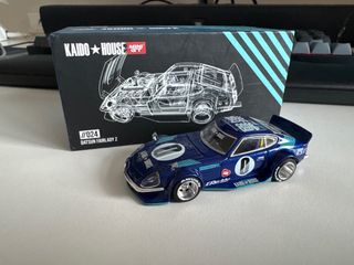 (Category: ) located in . Submitted by thediecastmonkey (Listing ID 1369232465, Image 1). Description: .