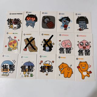 （分類：）位於 。 由 queenmix_k 提交（商品編號 1140980313，圖片 1）。簡介： 。