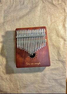 (Category: ) located in . Submitted by thriftjunks (Listing ID 1369219367, Image 1). Description: .