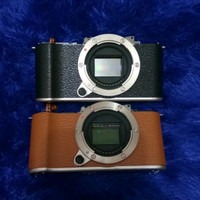 (Kategori: ) berada di . Dikirim oleh streetspho12152 (ID iklan 1369173712, Gambar 1). Deskripsi: .