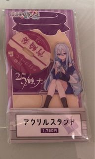 （分類：）位於 。 由 luvkbluu 提交（商品編號 1369250677，圖片 1）。簡介： 。