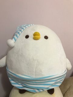 （分類：）位於 。 由 trimmed 提交（商品編號 1369264007，圖片 1）。簡介： 。