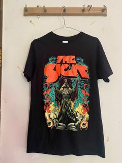 (Kategori: ) berada di . Dikirim oleh ripcloth (ID iklan 1369206771, Gambar 1). Deskripsi: .