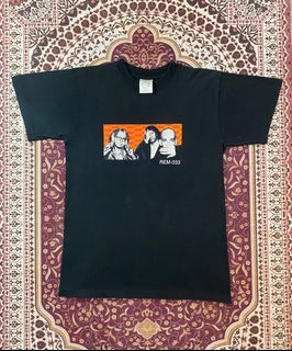 (Kategori: ) berada di . Dikirim oleh anfallima (ID iklan 1369290147, Gambar 1). Deskripsi: .