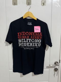 (Kategori: ) berada di . Dikirim oleh prelovedbytatas (ID iklan 1369300300, Gambar 1). Deskripsi: .
