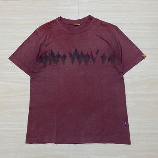 (Kategori: ) berada di . Dikirim oleh hafiztaqwa (ID iklan 1369147861, Gambar 1). Deskripsi: .