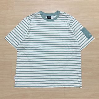 (Kategori: ) berada di . Dikirim oleh hafiztaqwa (ID iklan 1369147400, Gambar 1). Deskripsi: .