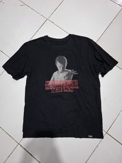 (Kategori: ) berada di . Dikirim oleh poserviolence (ID iklan 1369214986, Gambar 1). Deskripsi: .