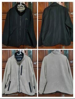 (Kategori: ) berada di . Dikirim oleh second_aja23 (ID iklan 1369310902, Gambar 1). Deskripsi: .