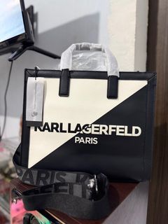 (Kategori: ) berada di . Dikirim oleh ichiro1507 (ID iklan 1369299985, Gambar 1). Deskripsi: .