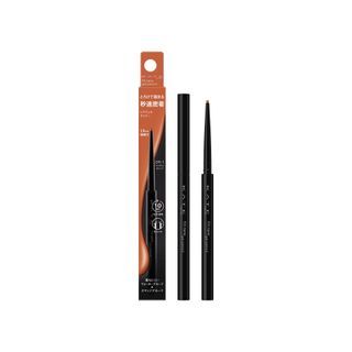 （分類：）位於 。 由 ritachow005 提交（商品編號 1369306182，圖片 1）。簡介： 。