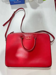 (Kategori: ) berada di . Dikirim oleh stargazvoir (ID iklan 1369152858, Gambar 1). Deskripsi: .