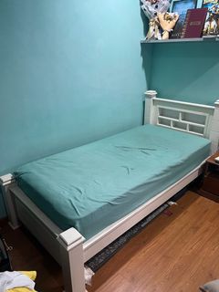 (Category: ) located in . Submitted by nabilpreloved24 (Listing ID 1369162100, Image 1). Description: .