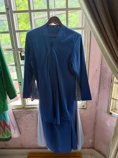 (Category: ) located in . Submitted by jajabdullah (Listing ID 1369287135, Image 1). Description: .