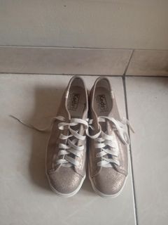 (Kategori: ) berada di . Dikirim oleh pake_ulang (ID iklan 1369204541, Gambar 1). Deskripsi: .