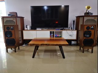 (Category: ) located in . Submitted by yppan (Listing ID 1369172457, Image 1). Description: .