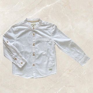 (Kategori: ) berada di . Dikirim oleh pagetwentyone (ID iklan 1369280582, Gambar 1). Deskripsi: .