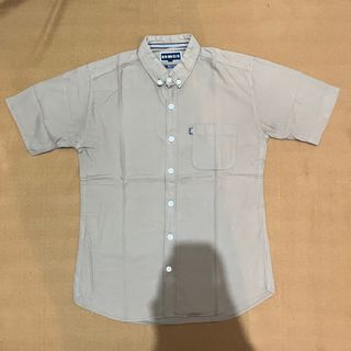 (Kategori: ) berada di . Dikirim oleh prelovedbyes_ (ID iklan 1369241082, Gambar 1). Deskripsi: .