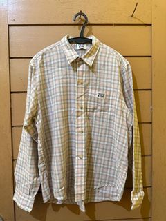 (Kategori: ) berada di . Dikirim oleh kucying (ID iklan 1369232743, Gambar 1). Deskripsi: .