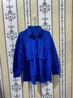 (Kategori: ) berada di . Dikirim oleh marshandanyaa (ID iklan 1369175920, Gambar 1). Deskripsi: .