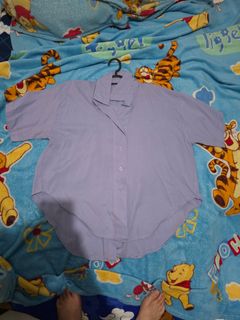 (Kategori: ) berada di . Dikirim oleh shellaaaas (ID iklan 1369152482, Gambar 1). Deskripsi: .